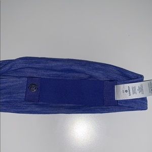 Lululemon Headband